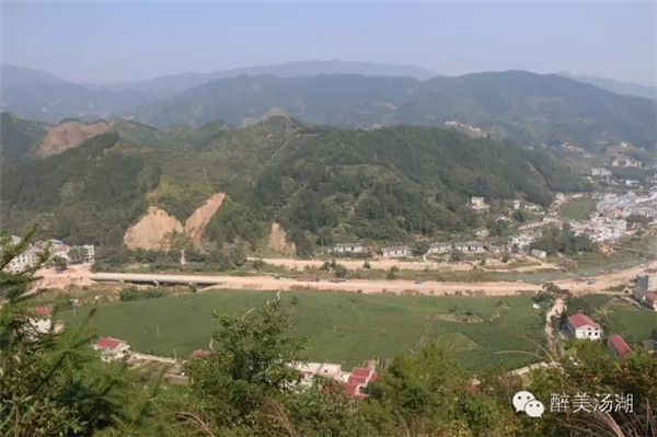 1551409283286036.jpg 640.webp (3).jpg