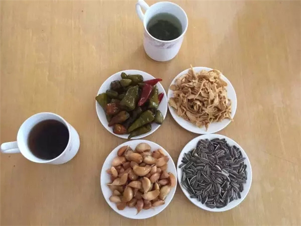 1551409370411286.jpg 640.webp (8).jpg