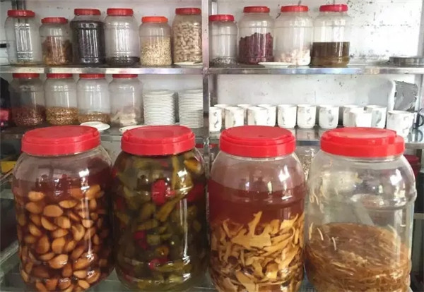 1551409392127482.jpg 640.webp (9).jpg