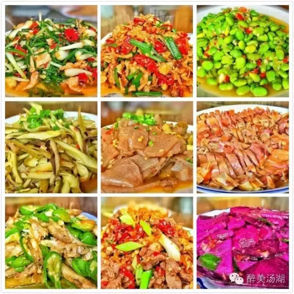 1551409403797797.jpg 640.webp (10).jpg