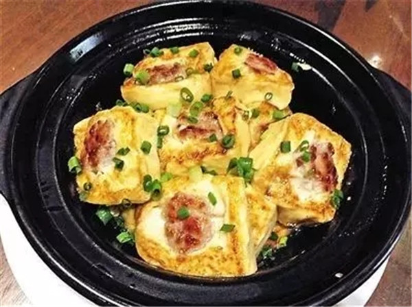 1551409419790784.jpg 640.webp (11).jpg