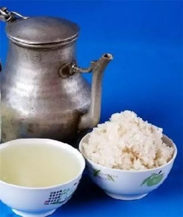 1551409466893606.jpg 640.webp (12).jpg