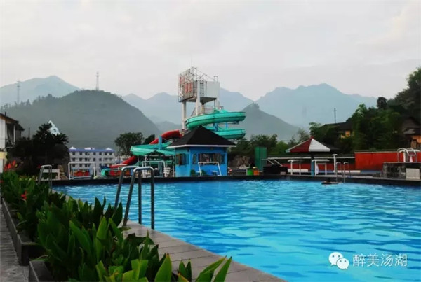 1551409480954796.jpg 640.webp (13).jpg