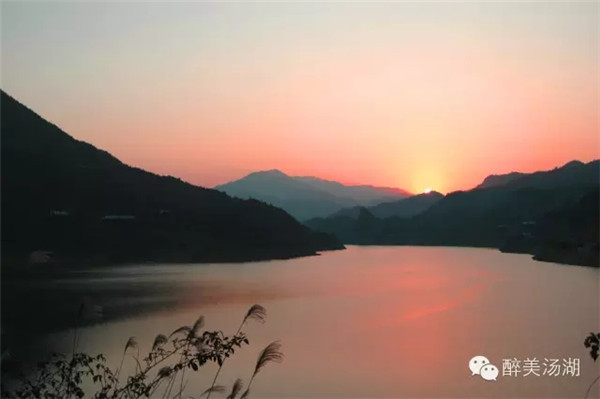 1551409638638686.jpg 640.webp (17).jpg